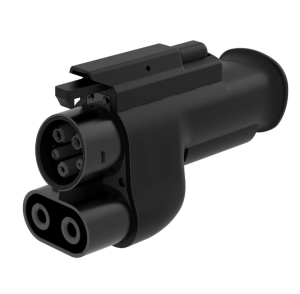 ev-charging-adapters